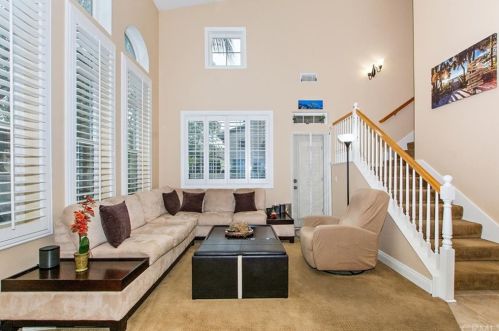 74 Tierra Plano, Trabuco Canyon, CA 92688-3341