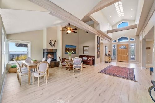41777 Parado Del Sol Dr, Temecula CA  92592-8998 exterior