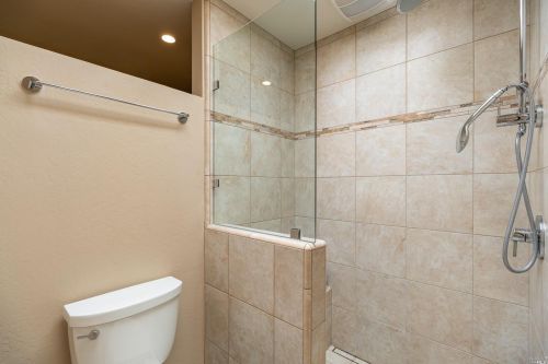 1425 Los Olivos Rd, Santa Rosa CA 95404-2017 exterior