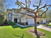 2758 Huff Dr, Pleasanton, CA 94588-8392