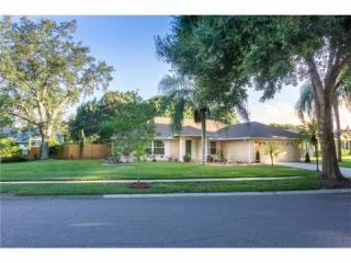9266 Lake Sharp Ct, Orlando, FL 32817-3176