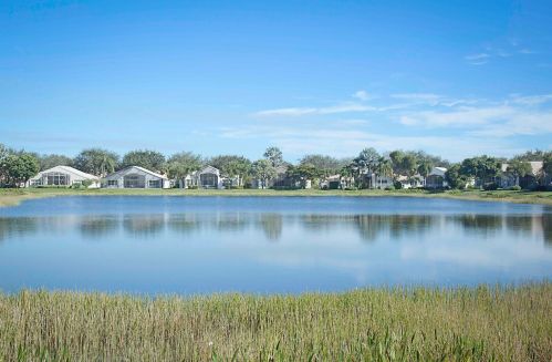 11361 Ohanu Cir, Boynton Beach, FL 33437-7033