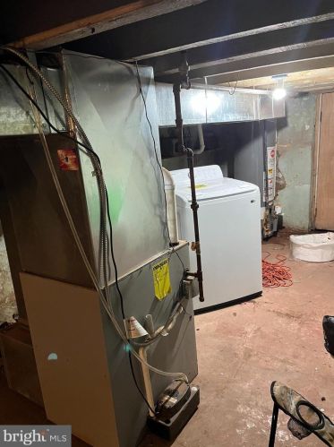 1280 Jackson St, Camden, NJ 08104-3526