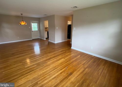 108 Slover Rd, Navy Sup Dpt PA  17055-5843 exterior