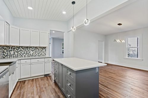 153 Smith St, Canonsburg PA  15317-1737 exterior