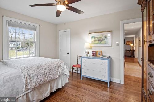 105 Ivy Ln, Glen Mills PA  19342-1319 exterior