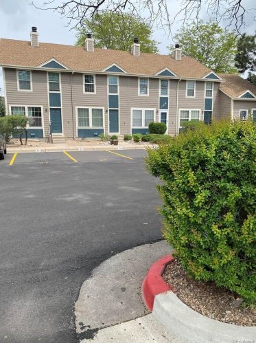 11572 Community Center Dr, Denver CO  80233-1007 exterior