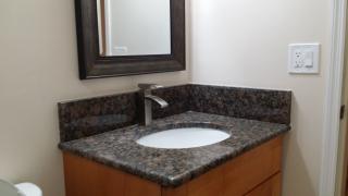 1445 41st Ave, Vero Beach FL  32960-2757 exterior