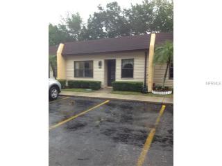 9213 Mission Oaks Blvd, Largo, FL 33776-2171