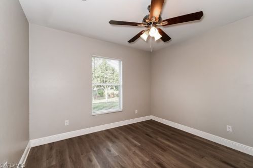 2818 45 St, Lehigh Acres FL 33976-4748 exterior