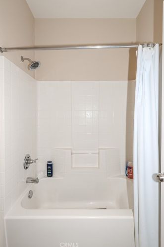 1381 Tevin Way, Madera CA  93637-6508 exterior