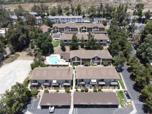 2646 Alpine Blvd, Alpine, CA 91901-2223