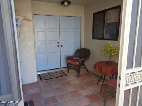 12607 Bonanza Dr, Sun City AZ  85375-4239 exterior