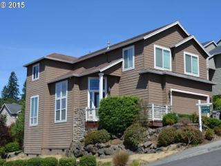 15191 122nd Ave, Portland, OR 97224-2583