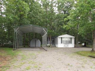 632 Breckenridge Dr, Crossville, TN 38572-3094