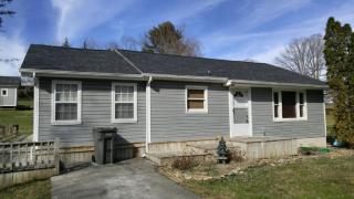 2931 Patrick Ave, Maryville, TN 37804-2845