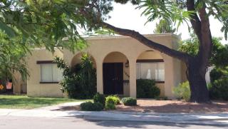 1849 Citrus Way, Phoenix, AZ 85015-2076