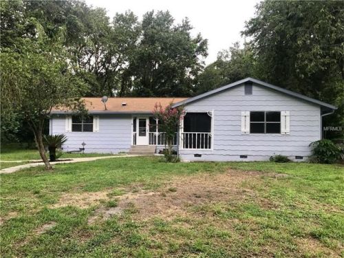116 Poinciana Ln, Deltona, FL 32738-9369