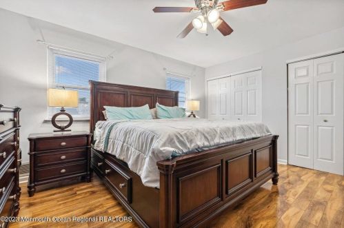 60 Greenwood Loop Rd, Bricktown NJ  08724-1254 exterior