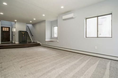 128 Country Clb Dr, Florida NY  10921-1555 exterior