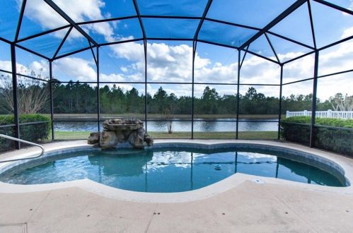 18130 Cadence St, Orlando, FL 32820-2728