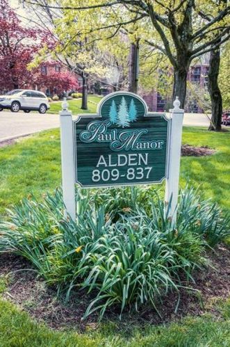 825 Alden Rd, Pittsburgh, PA