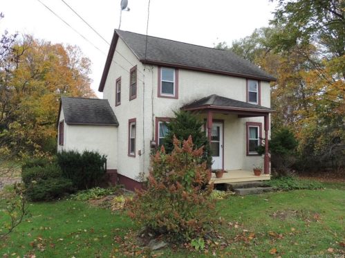 83 Gay St, West Woods, CT 06069-2001