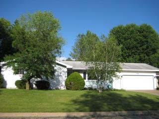 905 Arnold St, Weston, WI 54474-1508