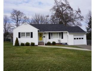 66 Kendall Ave, Binghamton, NY 13903-1447