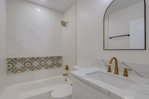 4527 Copeland Ave, San Diego CA  92116-4806 exterior