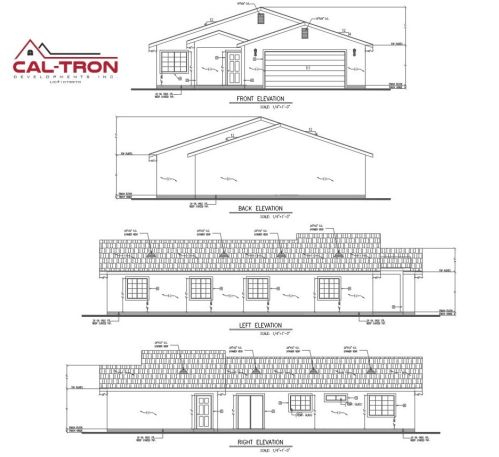2854 Colima Ave, San Bernardino, CA 92407-6600