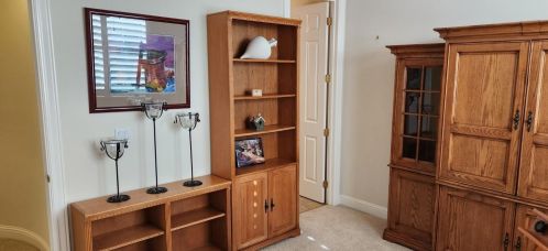 3431 Corvina Dr, Rancho Cordova CA 95670-6934 exterior