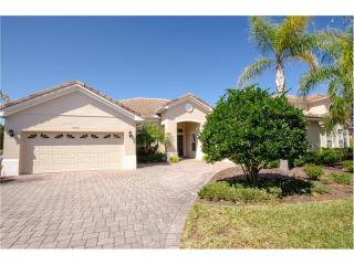 2810 Boat Cove Cir, Kissimmee, FL 34746-2891