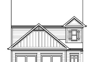 8144 Willowbank Way, Douglasville, GA 30134-7065