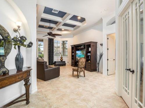 1148 Lighthouse Ct, Marco Island, FL 34145-4544