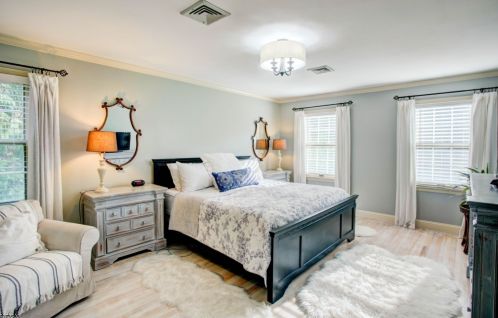 426 Buckhorn Dr, Belvidere NJ  07823-2707 exterior