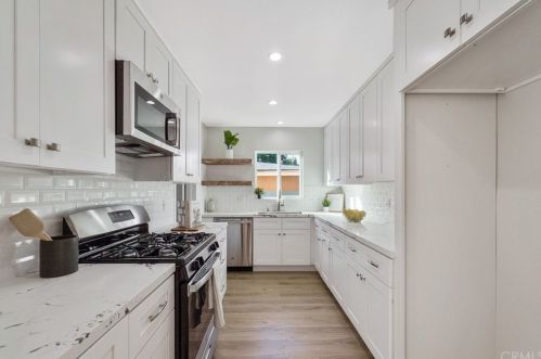 14021 Casimir Ave, Gardena CA  90249-2810 exterior