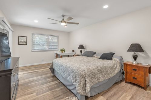 38 Northwood Commons Pl, Chico CA  95973-7214 exterior