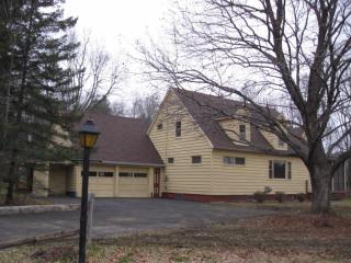 128 Canasawacta Ter, Springvale NY  13815-3606 exterior