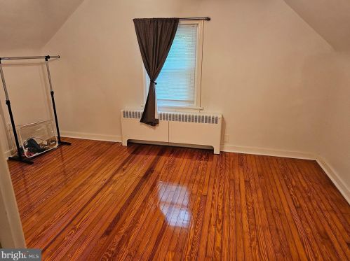 505 Lansdale Ave, Lansdale PA 19446-1622 exterior