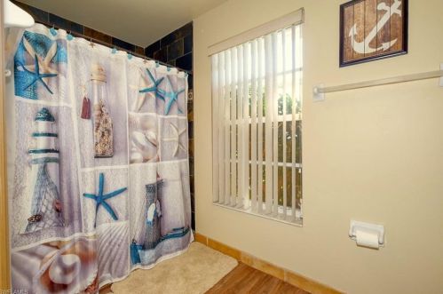 3716 34 St, Lehigh Acres FL 33976-4112 exterior