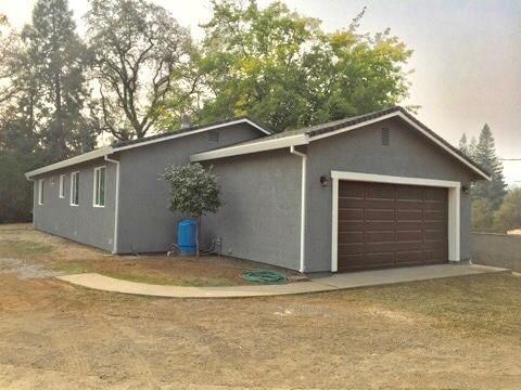 800 Drake Dr, Newcastle CA  95658-9396 exterior