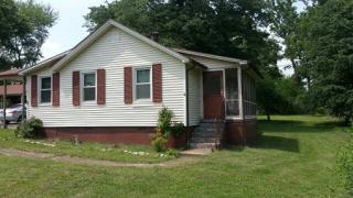 238 Watson St, Camden, TN 38320-1318