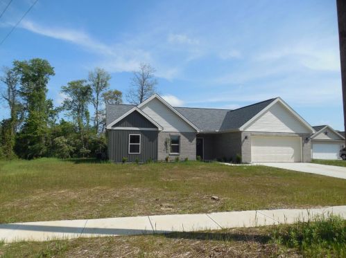 1542 Clearbrook Ln, Amelia, OH 45102-1289