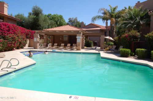 9460 92nd St, Scottsdale, AZ 85258-5101