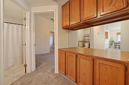 2707 Morrill Rd, Riverbank CA  95367-2823 exterior