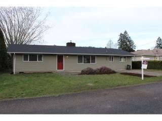 3375 L St, Washougal, WA 98671-1939