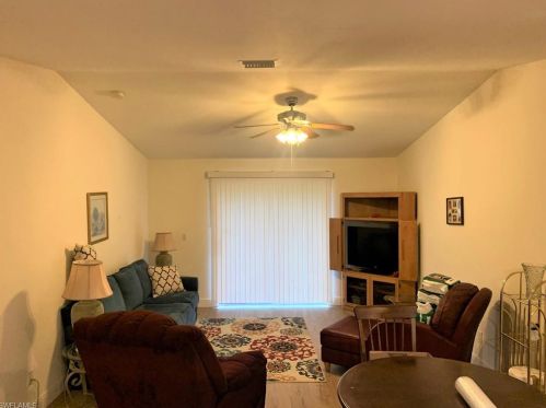 712 Holmes Ave, Lehigh Acres FL 33974-5500 exterior