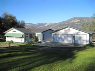 28198 Burrough Valley Rd, Tollhouse, CA 93667-9797