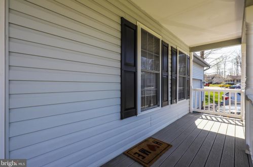 10521 Westfield Ln, Spotsylvania VA  22553-1862 exterior